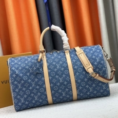 LV Travel Bags